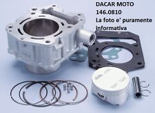 146.0810 Kit Zylinder D.67