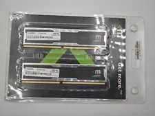 Arbeitsspeicher RAM 4GB 2x2GB