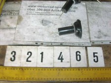 VMAX1200 2WE VERGASERMEMBRANE VERGASER MEMBRANE SCHIEBER   1FK-14940-00 ORGINAL