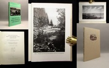 Werte der deutschen Heimat Um Gottleuba, Berggieshübel und Liebstadt 1961 Bd. 4