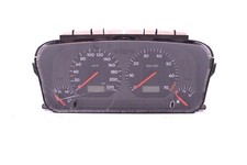 Tachometer orig golf - tachometer,