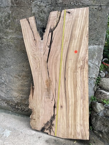 Olivenholz epoxidharz - olivenholz,,