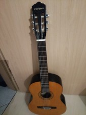 Konzertgitarre Clifton -