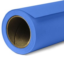 Superior Hintergrundpapier