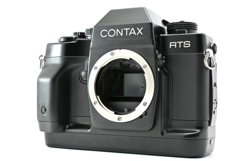 Lesen top neuwertig contax - lesen, neuwertig]