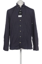 camel active Hemd Herren