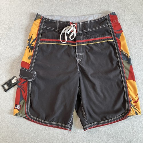 Billabong boardshorts mens - boardshorts,