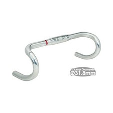 NITTO M106-SSB 128 / Drop