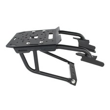 Gepäckbrücke passend für Suzuki GSX-S 1000 GT 22-24 GB97 Gepäckträger C-Ware