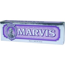 Marvis Jasmin Mint Zahncreme