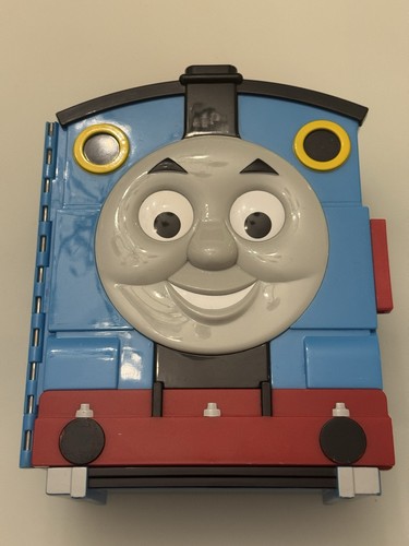 Thomas friends take along - friends,