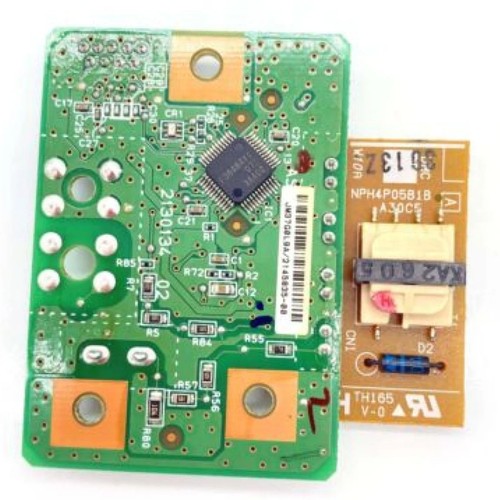 Sub board 15a1325 fits - 15a1325,