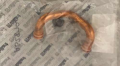 Vaillant ecotec plus - ecotec, 938