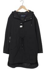 Polo ralph lauren mantel - polo,