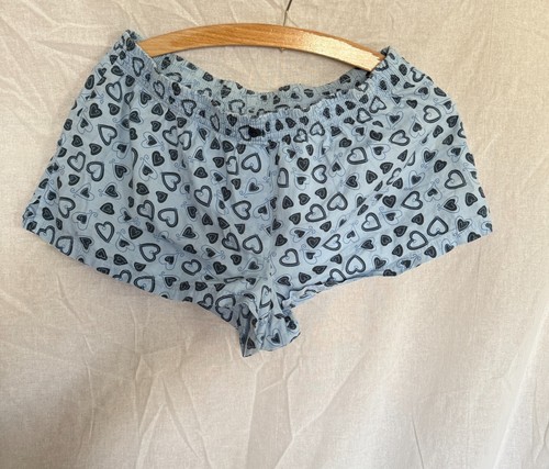 Oliver damen lounge short - s.oliver,
