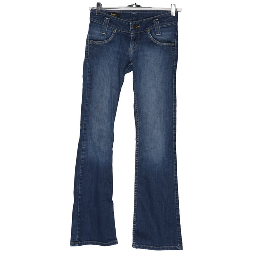 Lee jeans größe - größe:, 25/33