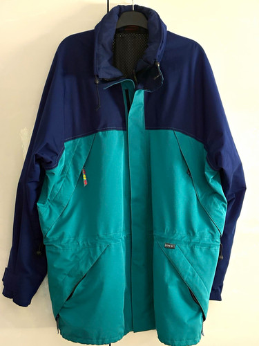 Salewa gore tex herren - gore-tex,