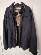 Camel Active Herren Jacke Gr