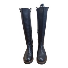 Unbekannt gr 39 Damen Boots