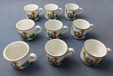 Villeroy & Boch Botanica 9x