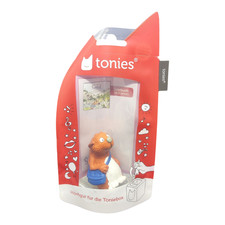 Tonie Figur Hörfigur -