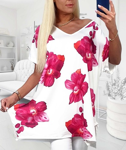 Damen shirt bluse - damen, bluse,