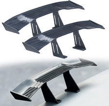 2 Stück Universal Auto Mini