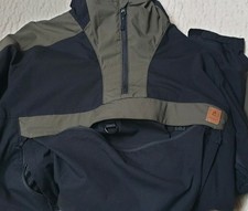 Helikon-Tex Woodsman Anorak