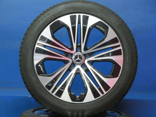 Original mercedes klasse - original,