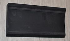 Teufel concept fcr - 2,