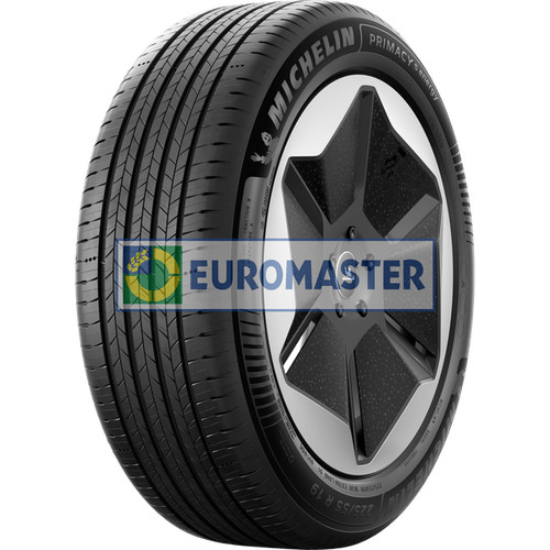 Sommerreifen michelin 205 - michelin, r