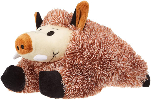 Plüschtier wildschwein - plüschtier,