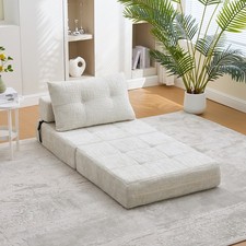 Schlafsofa mit Schlaffunktion