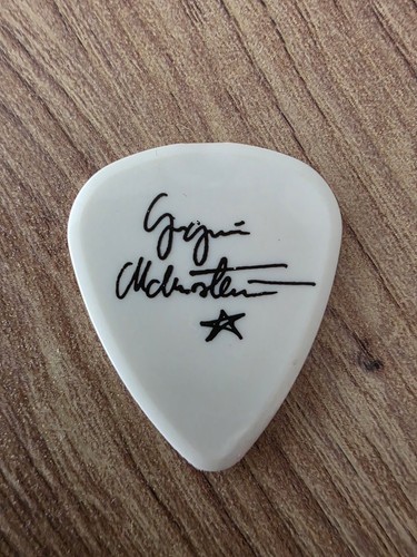 Yngwie malmsteen stage - yngwie, stage-used