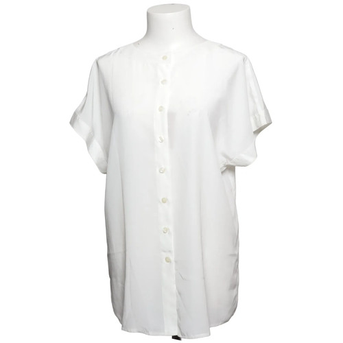 Mario rosella top - rosella,, top,