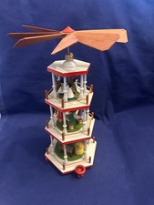 a.d. Erzgebirge ältere 3