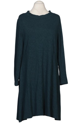 Backstage kleid damen dress - backstage,