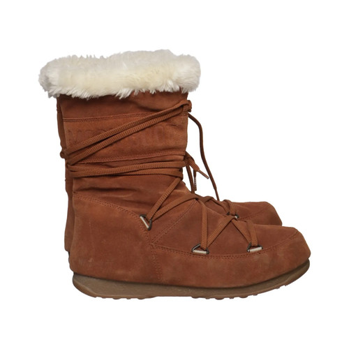 Tecnica stiefel größe 40 - stiefel,, größe: