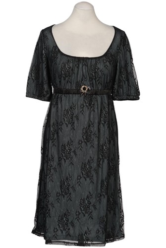 Vive maria kleid damen dress - vive,
