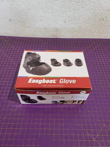 Easyboot glove hufschuh - easyboot,