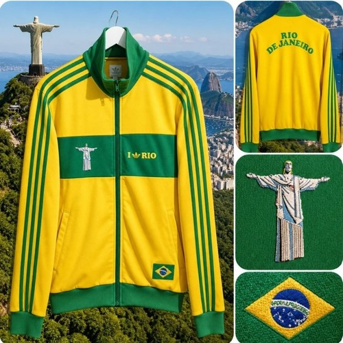 Brasil rio janeiro - rio, de