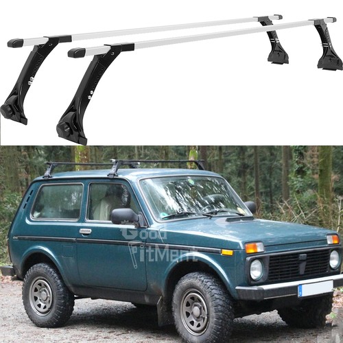 Für lada niva 2121 - suv, 64"