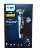 Philips Rasierer S9000