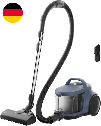 Aeg clean 5000 - aeg,