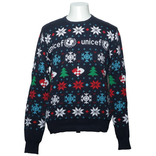 Christmas sweats - christmas,