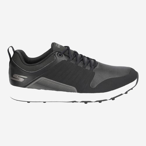 Skechers herren golfschuhe - -,