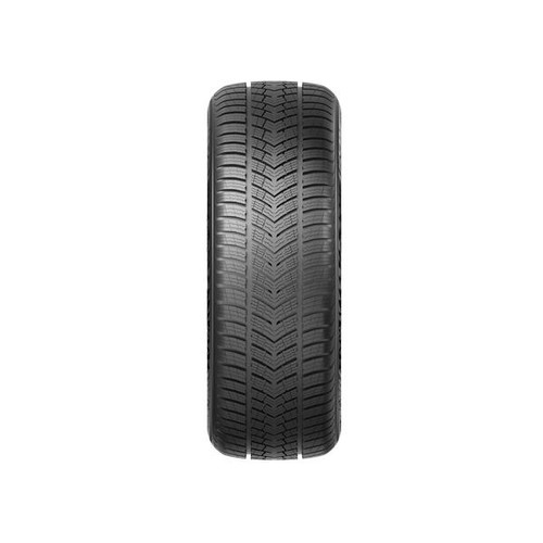 Winterreifen linglong - 2x,