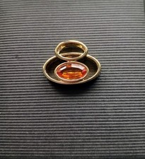  Pierre Lang Anhänger Charm