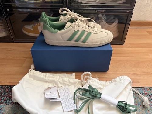 Adidas pharrell williams - williams,
