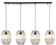 BRILLIANT SLOPE Pendelleuchte